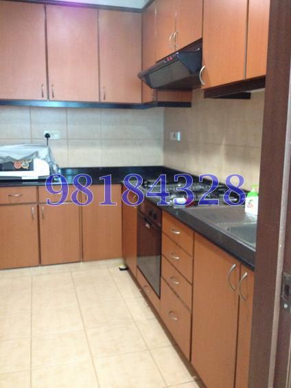 JC Court (D15), Apartment #117264342